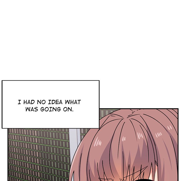 Life with Mia Chapter 33 image 60