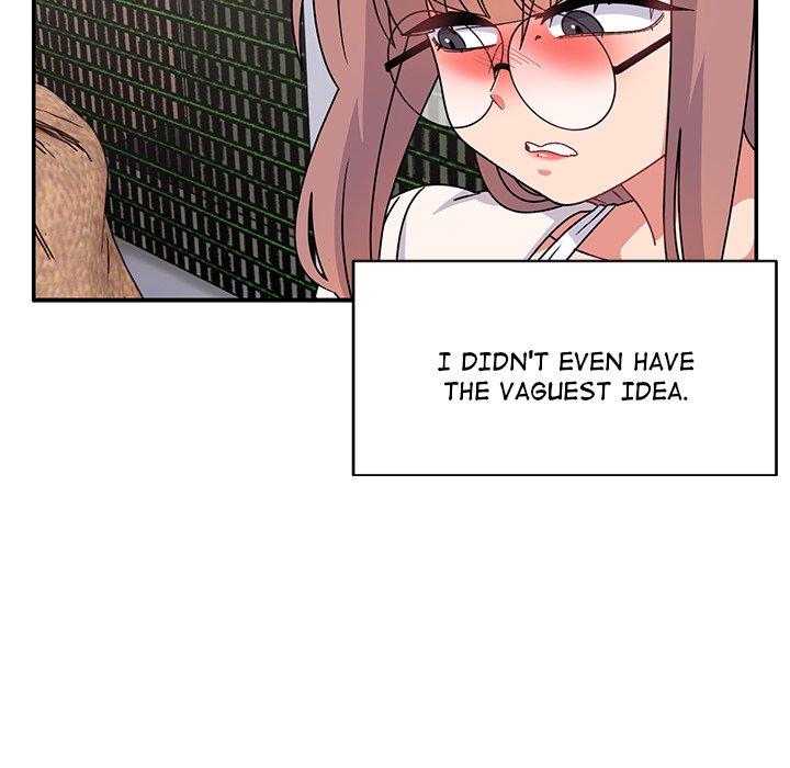 Life with Mia Chapter 33 image 61