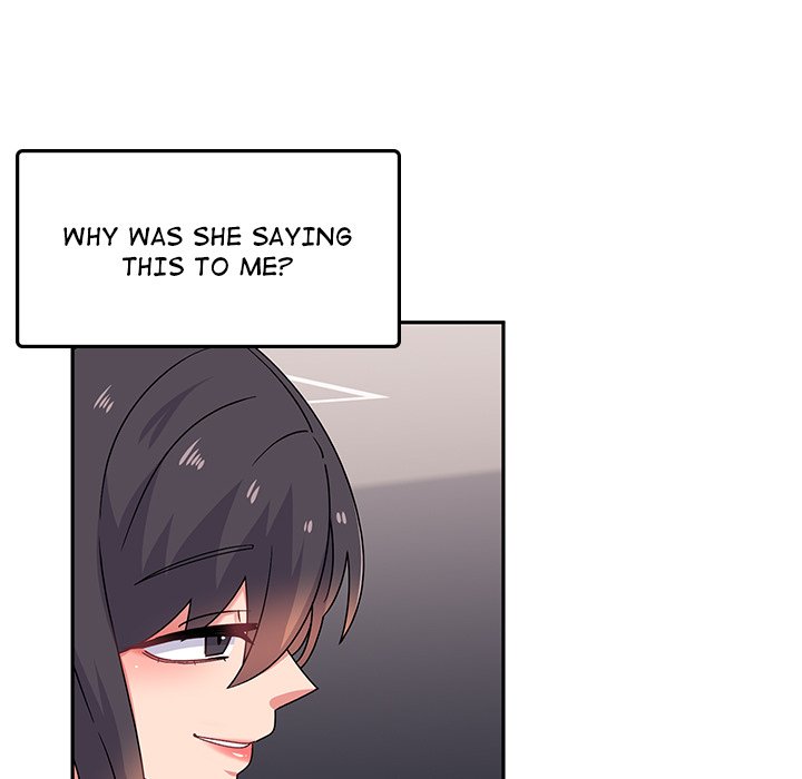 Life with Mia Chapter 33 image 62