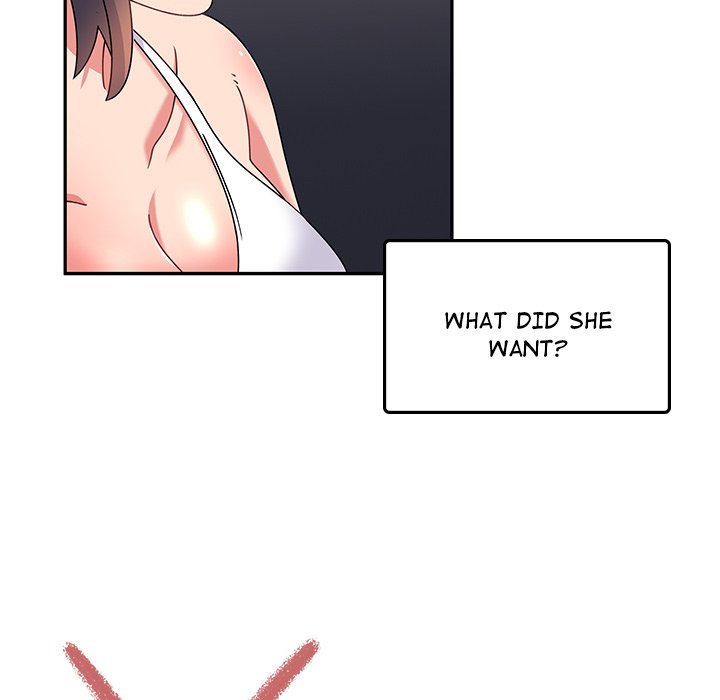 Life with Mia Chapter 33 image 63