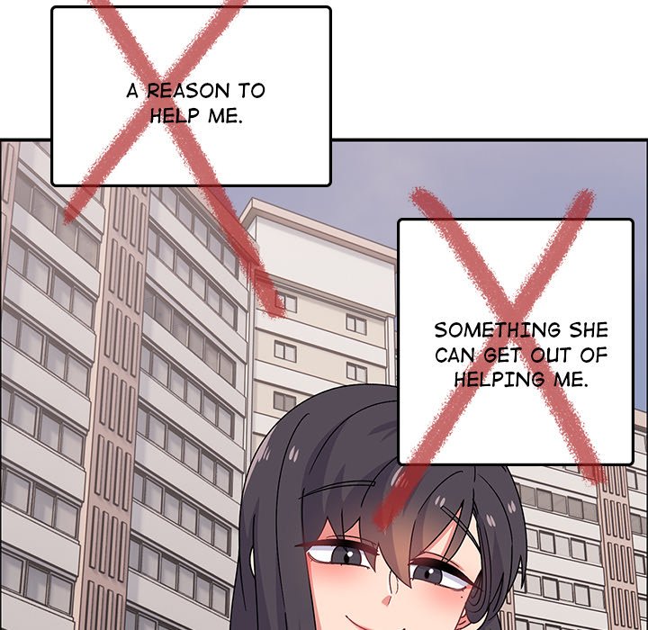 Life with Mia Chapter 33 image 64