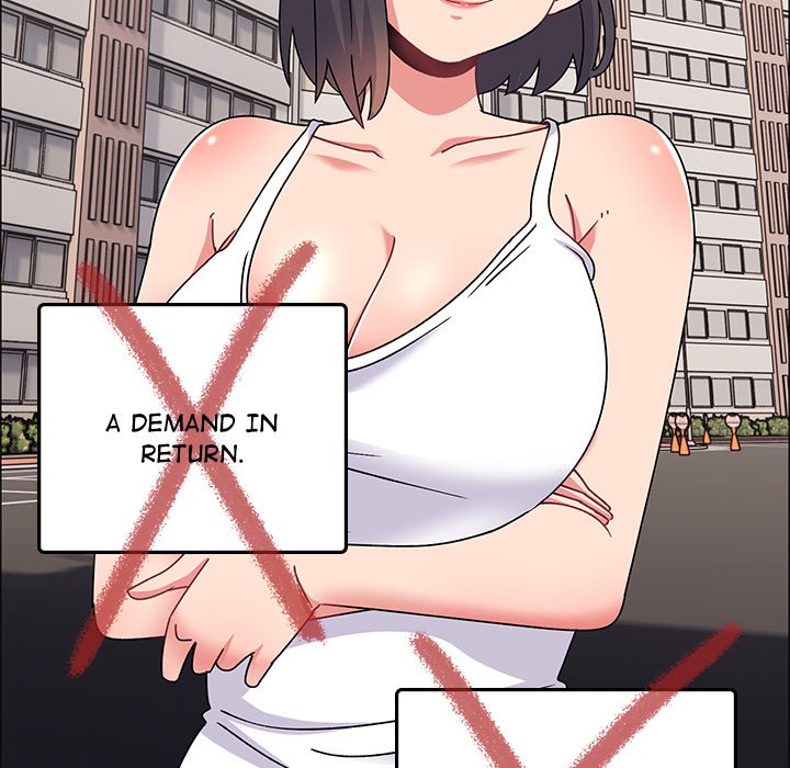 Life with Mia Chapter 33 image 65