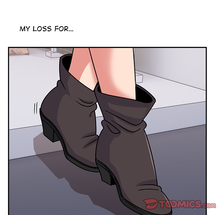 Life with Mia Chapter 33 image 67