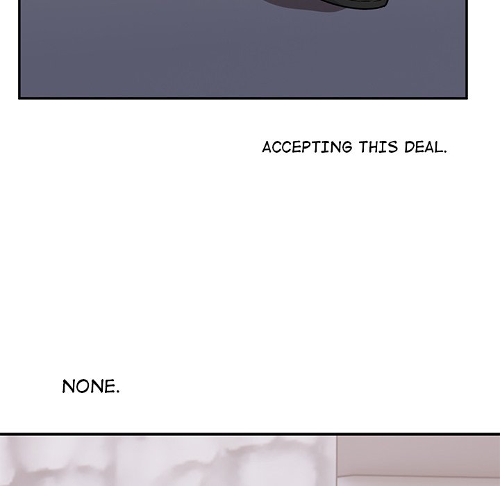 Life with Mia Chapter 33 image 68