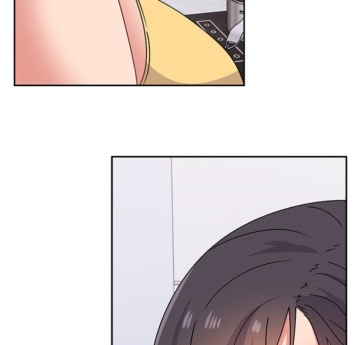 Life with Mia Chapter 33 image 6