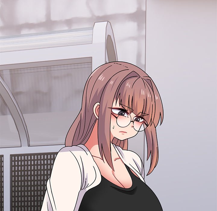 Life with Mia Chapter 33 image 69