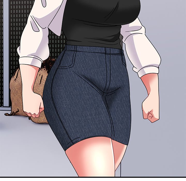 Life with Mia Chapter 33 image 70