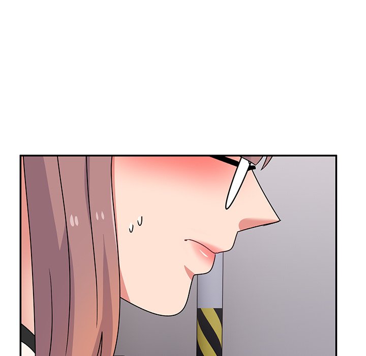 Life with Mia Chapter 33 image 71