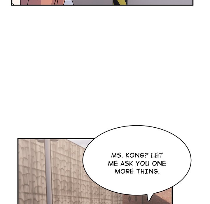 Life with Mia Chapter 33 image 72