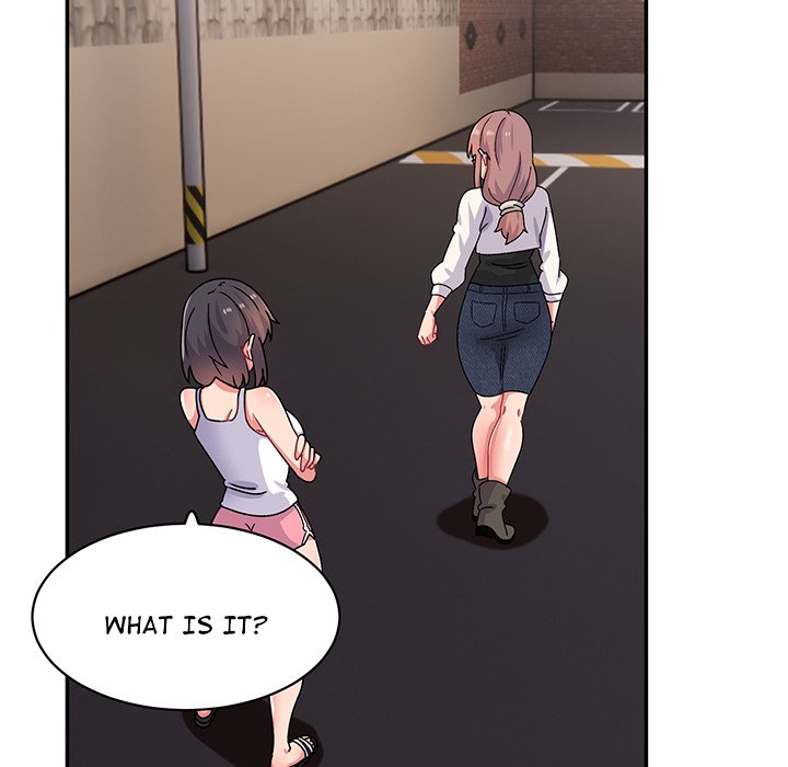 Life with Mia Chapter 33 image 73