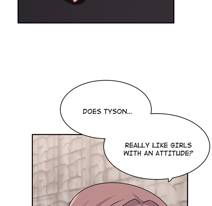 Life with Mia Chapter 33 image 74