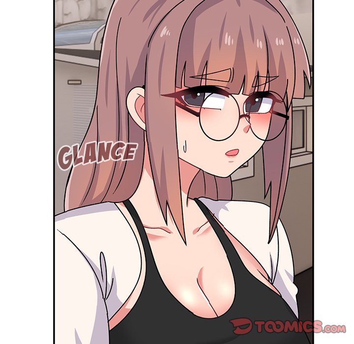 Life with Mia Chapter 33 image 75