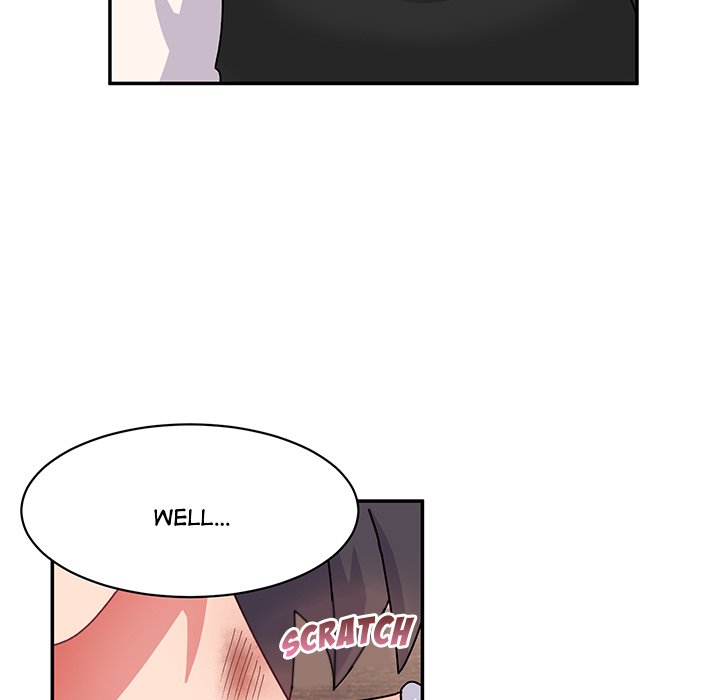 Life with Mia Chapter 33 image 76