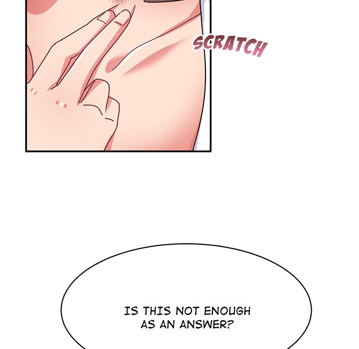 Life with Mia Chapter 33 image 77