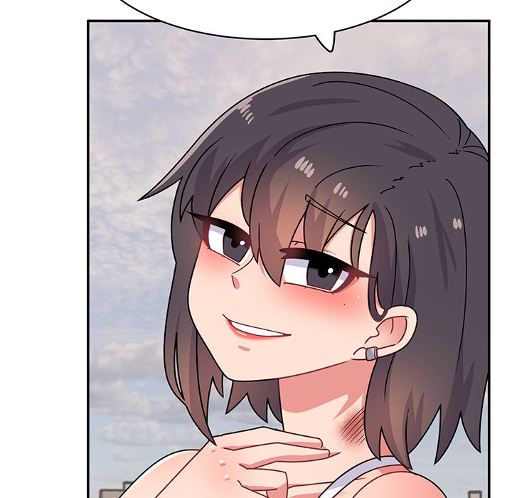 Life with Mia Chapter 33 image 78