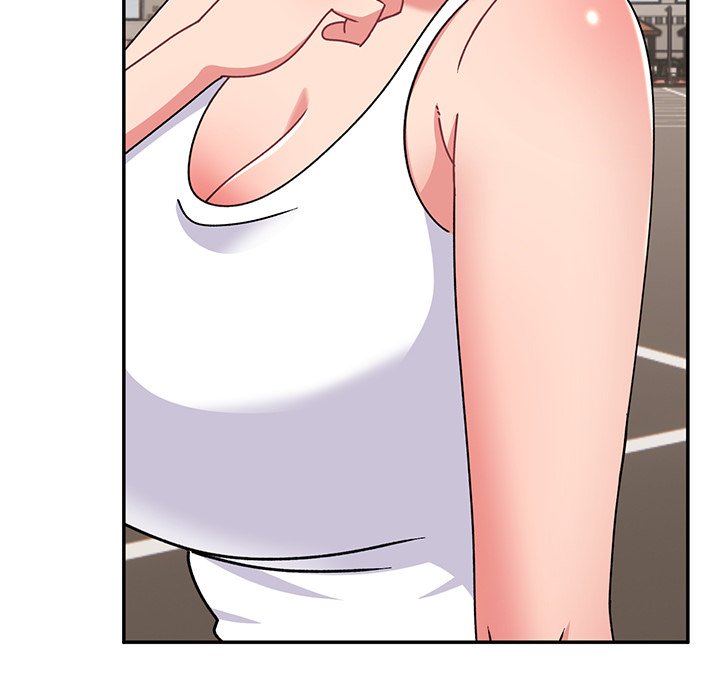 Life with Mia Chapter 33 image 79