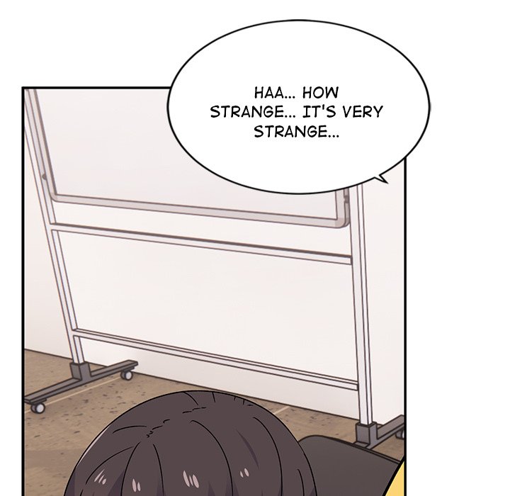 Life with Mia Chapter 33 image 82