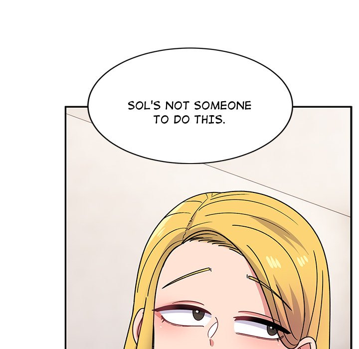 Life with Mia Chapter 33 image 84
