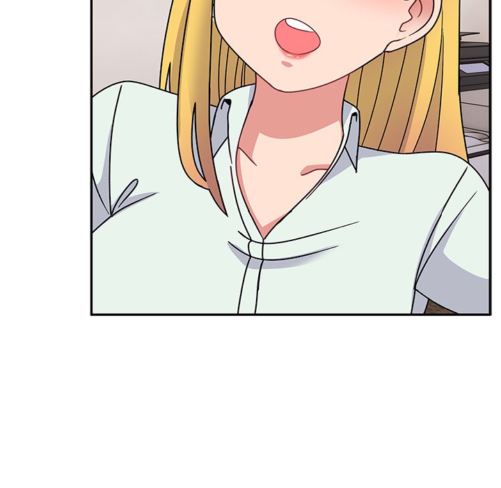 Life with Mia Chapter 33 image 85
