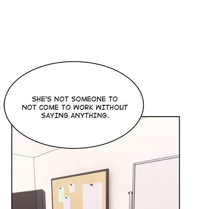 Life with Mia Chapter 33 image 86