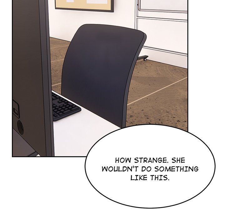 Life with Mia Chapter 33 image 87