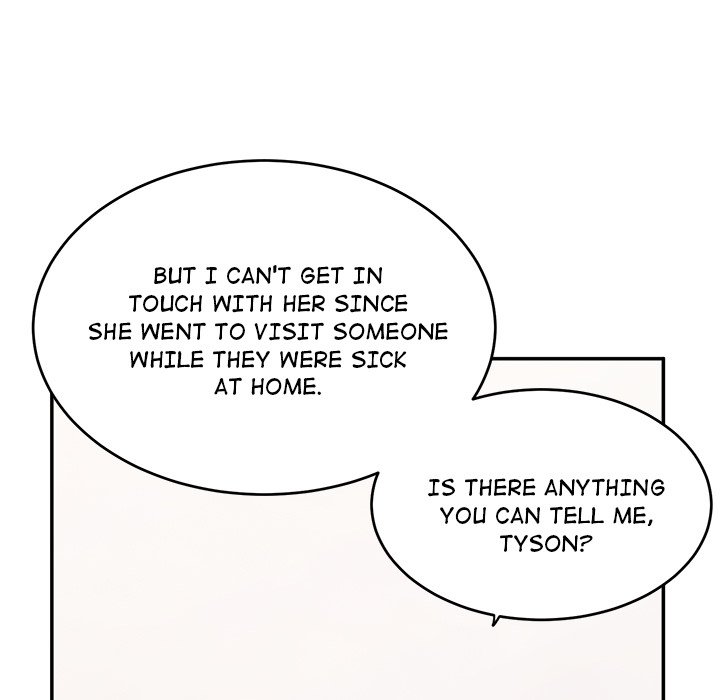 Life with Mia Chapter 33 image 88