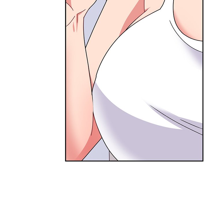 Life with Mia Chapter 33 image 8