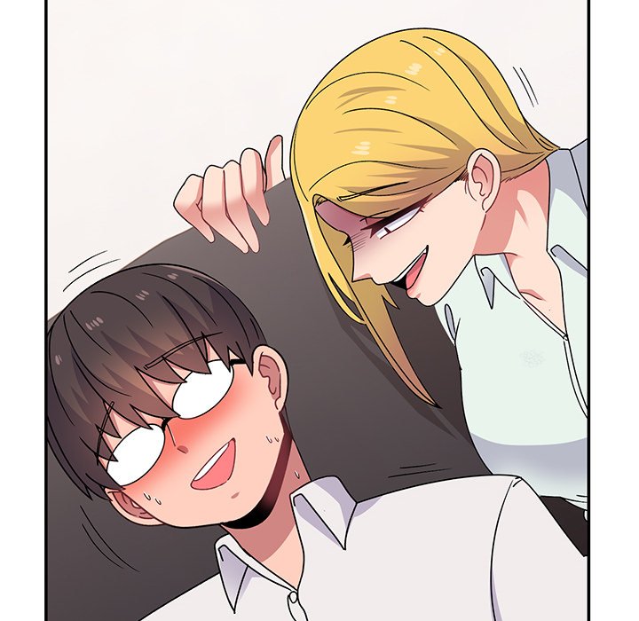 Life with Mia Chapter 33 image 89