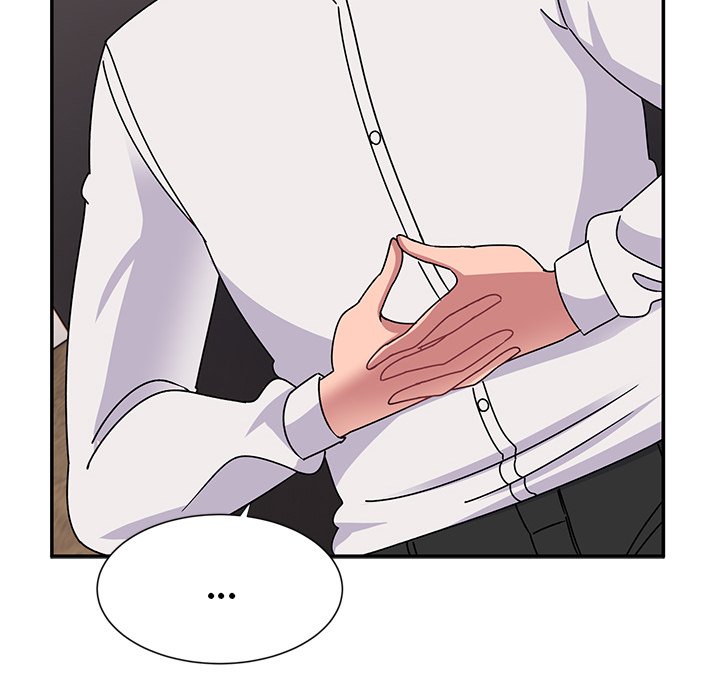 Life with Mia Chapter 33 image 90