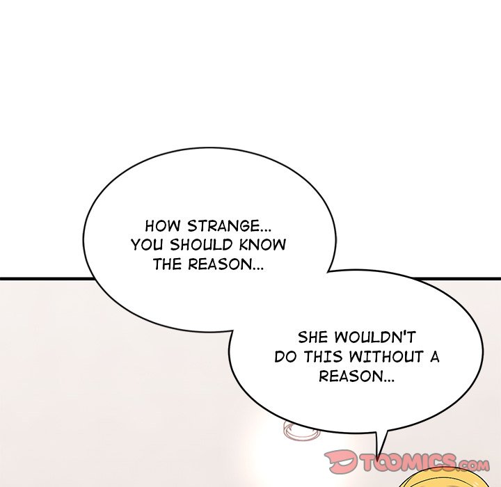 Life with Mia Chapter 33 image 91