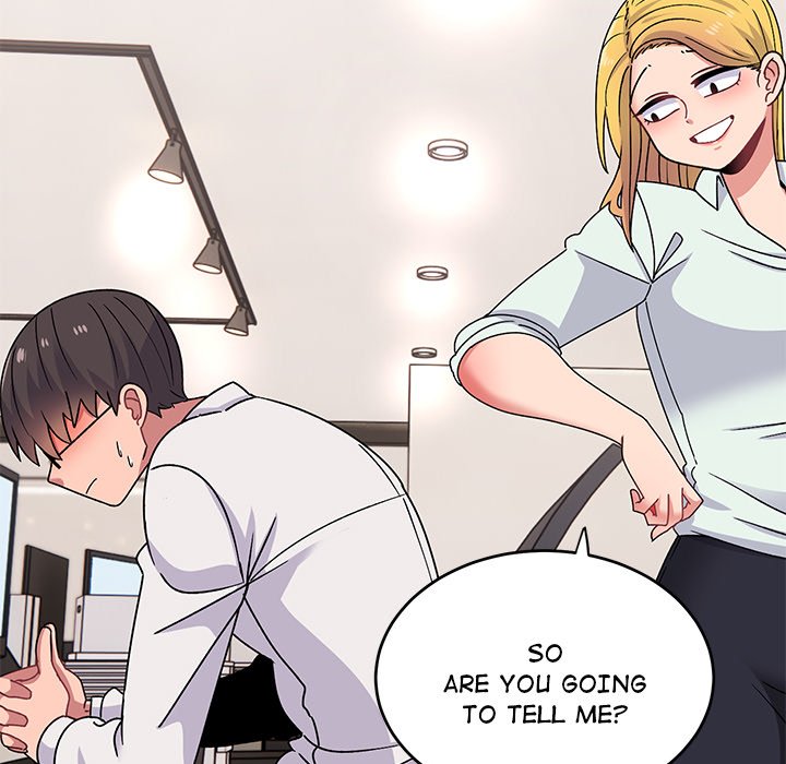 Life with Mia Chapter 33 image 92