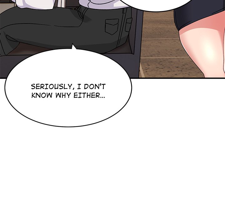 Life with Mia Chapter 33 image 93