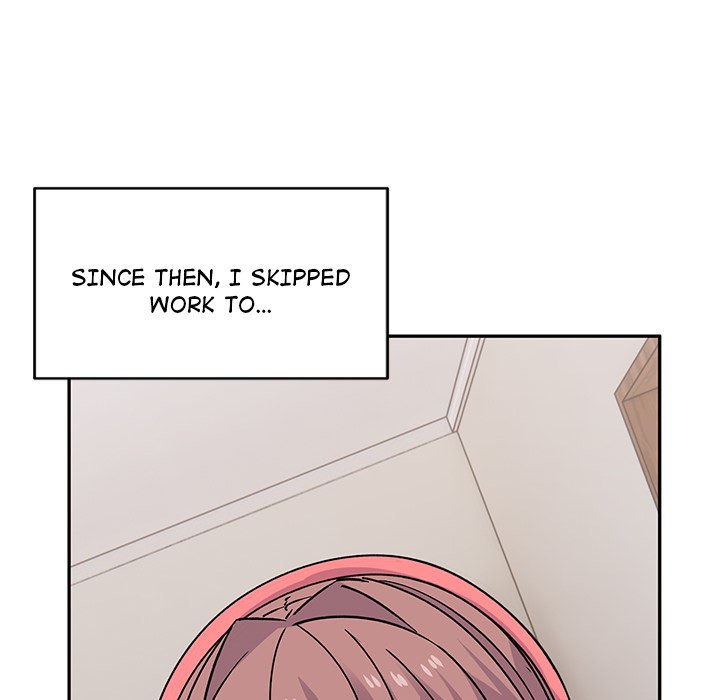 Life with Mia Chapter 33 image 94