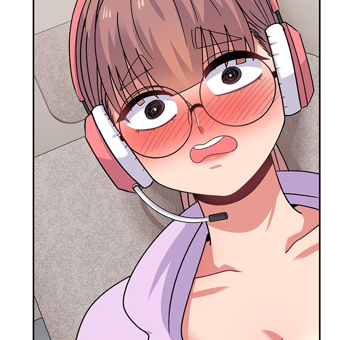 Life with Mia Chapter 33 image 95