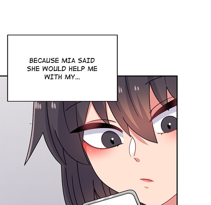 Life with Mia Chapter 33 image 97
