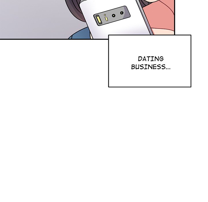 Life with Mia Chapter 33 image 98