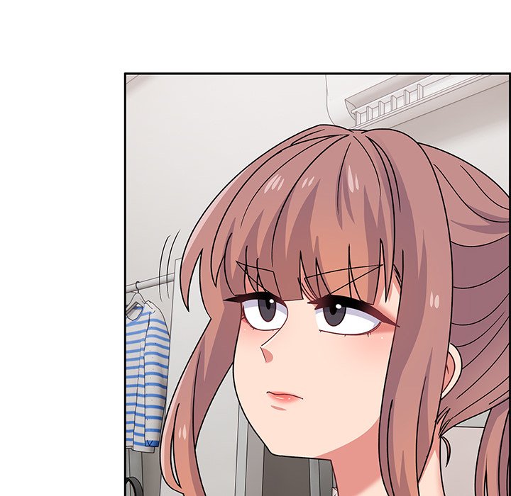 Life with Mia Chapter 34 image 137