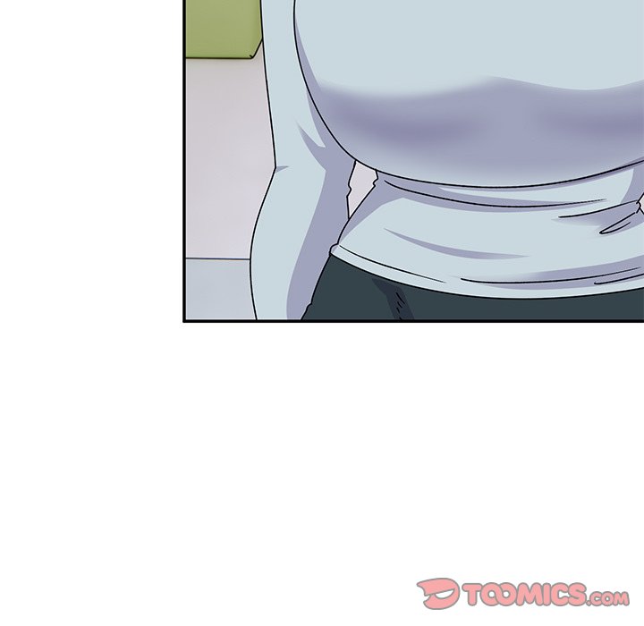 Life with Mia Chapter 34 image 154