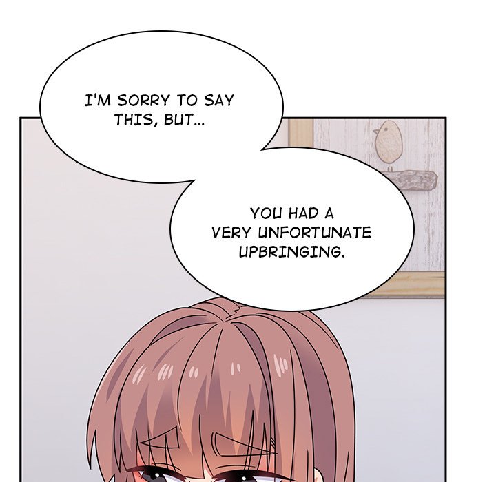 Life with Mia Chapter 34 image 189