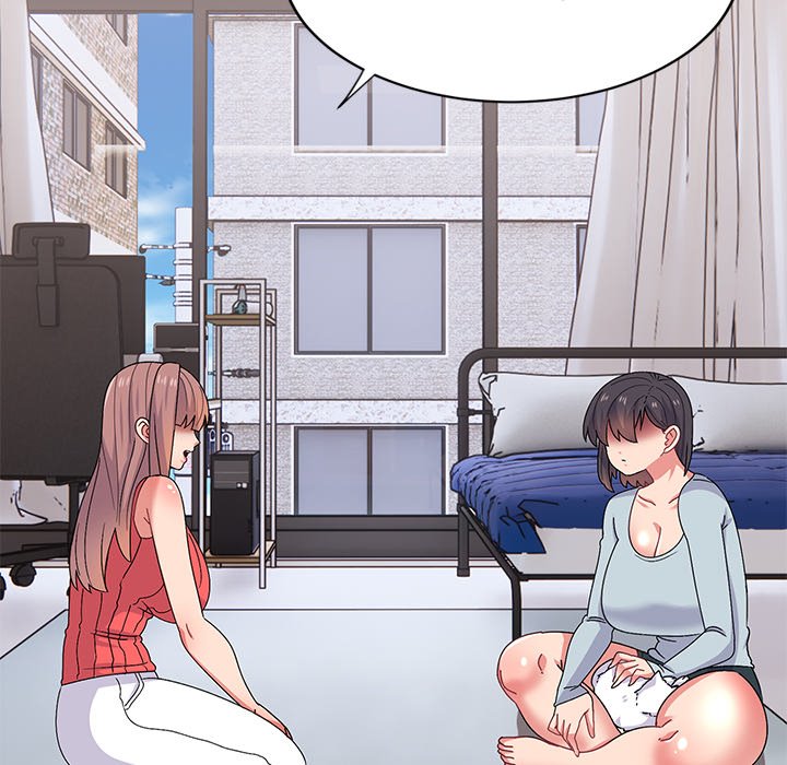 Life with Mia Chapter 34 image 192