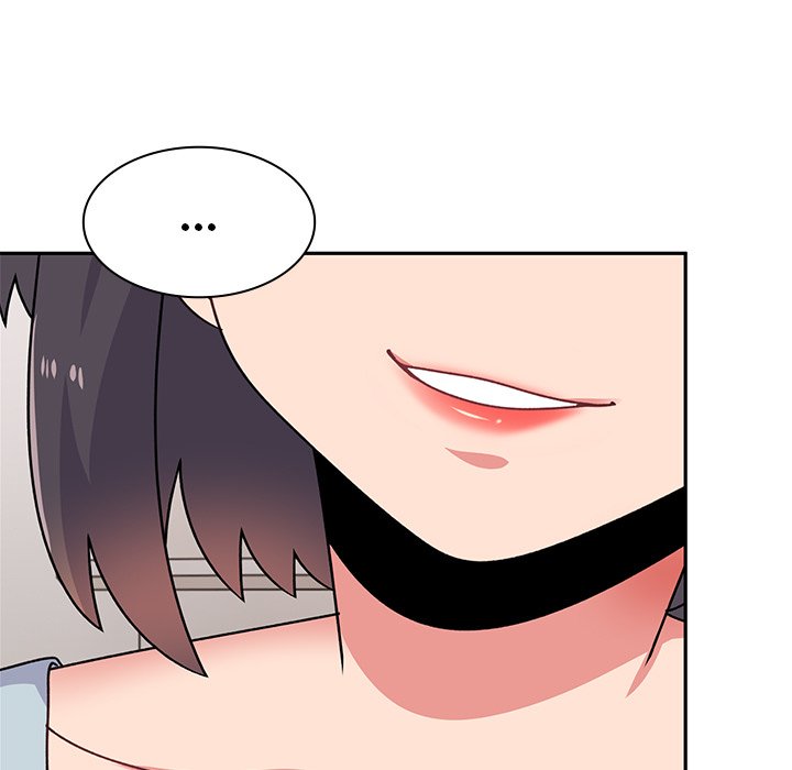 Life with Mia Chapter 34 image 205