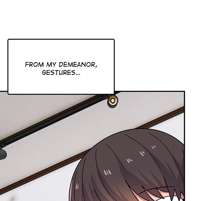 Life with Mia Chapter 34 image 58