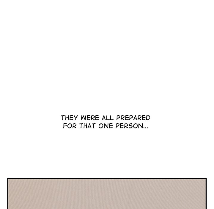 Life with Mia Chapter 34 image 60