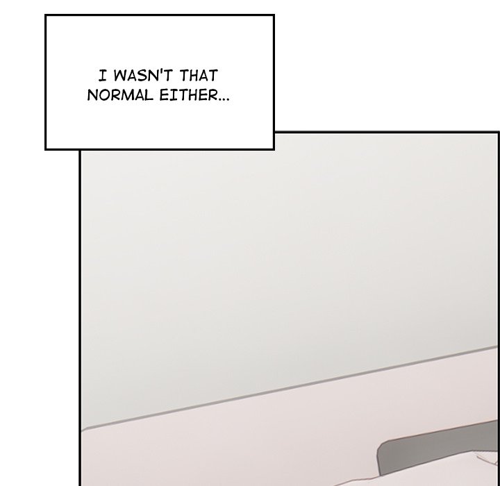 Life with Mia Chapter 34 image 97