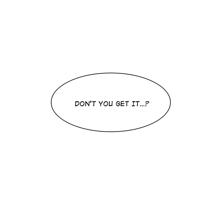 Life with Mia Chapter 35 image 9