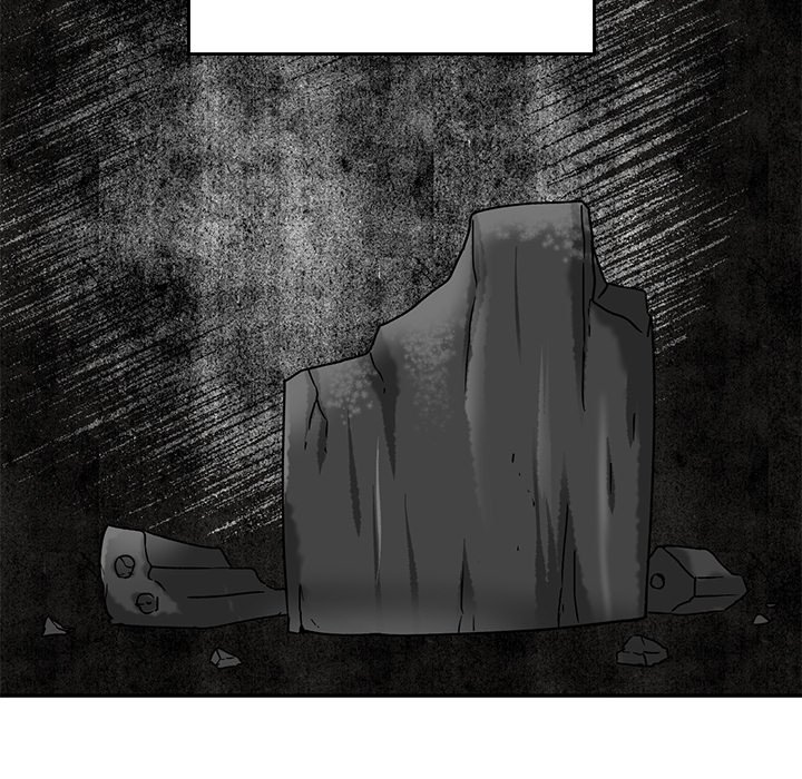 Life with Mia Chapter 35 image 100