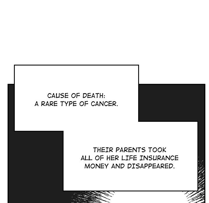 Life with Mia Chapter 35 image 101