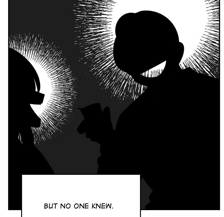 Life with Mia Chapter 35 image 102