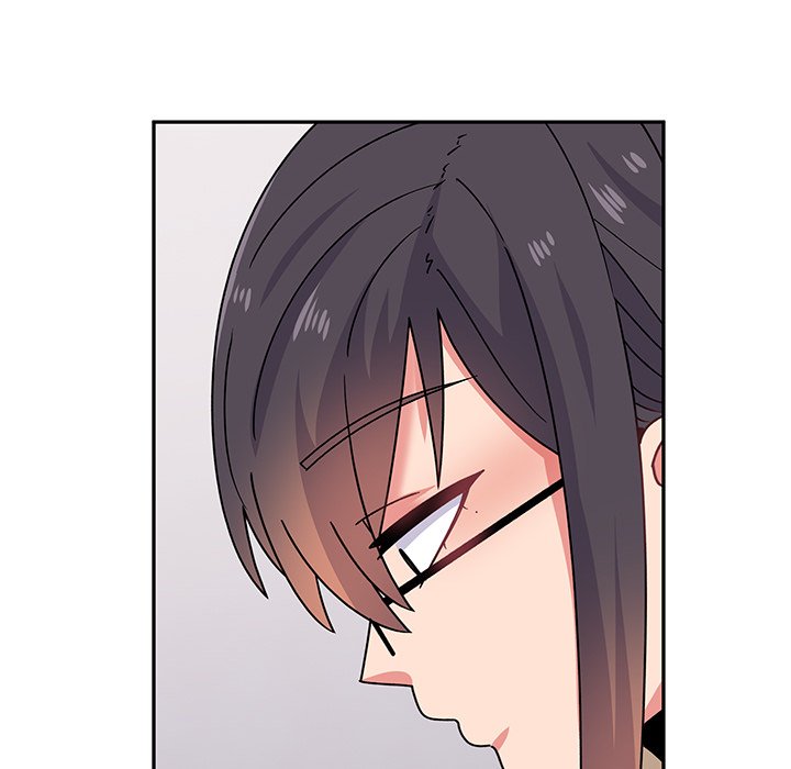 Life with Mia Chapter 35 image 104