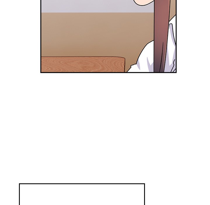 Life with Mia Chapter 35 image 105